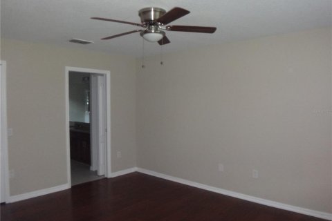 House in Wesley Chapel, Florida 3 bedrooms, 165.92 sq.m. № 1389476 - photo 14