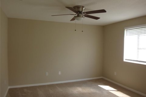 House in Wesley Chapel, Florida 3 bedrooms, 165.92 sq.m. № 1389476 - photo 17