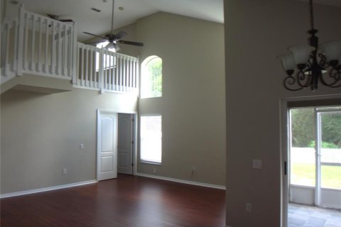 Casa en venta en Wesley Chapel, Florida, 3 dormitorios, 165.92 m2 № 1389476 - foto 9