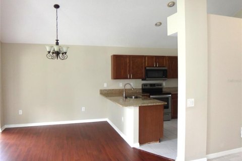 Casa en venta en Wesley Chapel, Florida, 3 dormitorios, 165.92 m2 № 1389476 - foto 4