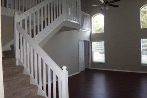 Casa en venta en Wesley Chapel, Florida, 3 dormitorios, 165.92 m2 № 1389476 - foto 12