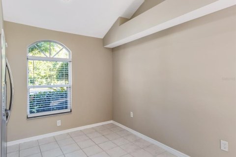 Casa en venta en Wesley Chapel, Florida, 3 dormitorios, 165.92 m2 № 1389476 - foto 20