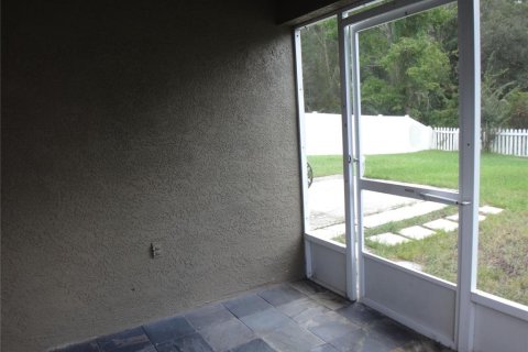 House in Wesley Chapel, Florida 3 bedrooms, 165.92 sq.m. № 1389476 - photo 13