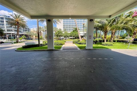 Studio in the Condo in Miami Beach, Florida  № 1348697 - photo 19