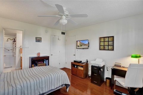Copropriété à vendre à Sunrise, Floride: 2 chambres, 78.97 m2 № 802682 - photo 29