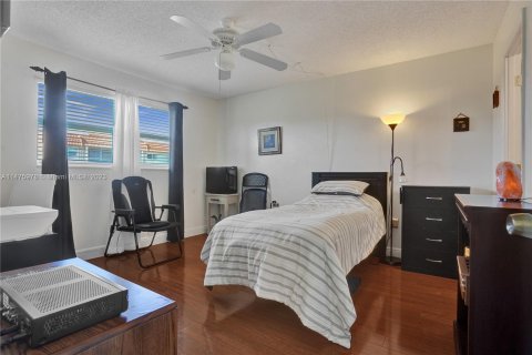 Copropriété à vendre à Sunrise, Floride: 2 chambres, 78.97 m2 № 802682 - photo 26
