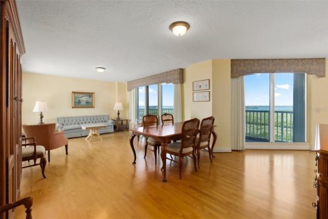 Copropriété à vendre à Hutchinson Island South, Floride: 3 chambres, 149.2 m2 № 1124740 - photo 6