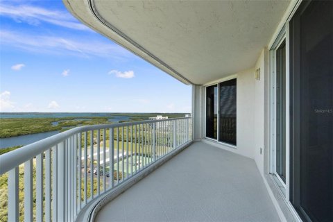 Copropriété à vendre à Hutchinson Island South, Floride: 3 chambres, 149.2 m2 № 1124740 - photo 13