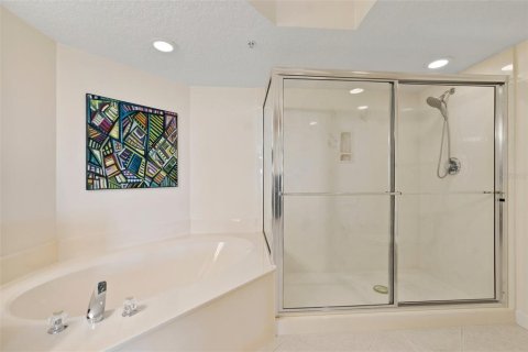 Condominio en venta en Hutchinson Island South, Florida, 3 dormitorios, 149.2 m2 № 1124740 - foto 29