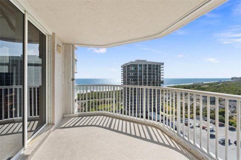 Condominio en venta en Hutchinson Island South, Florida, 3 dormitorios, 149.2 m2 № 1124740 - foto 10