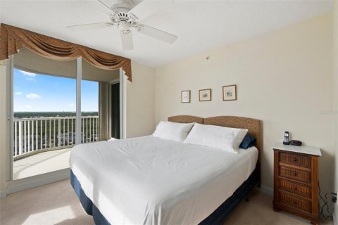 Copropriété à vendre à Hutchinson Island South, Floride: 3 chambres, 149.2 m2 № 1124740 - photo 23