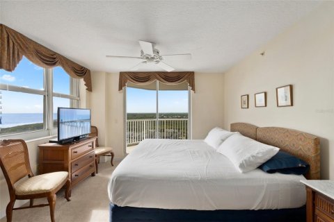 Copropriété à vendre à Hutchinson Island South, Floride: 3 chambres, 149.2 m2 № 1124740 - photo 21