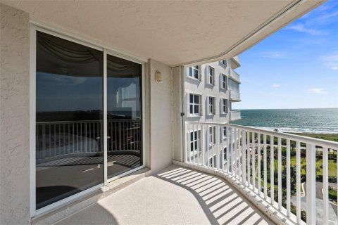 Copropriété à vendre à Hutchinson Island South, Floride: 3 chambres, 149.2 m2 № 1124740 - photo 22