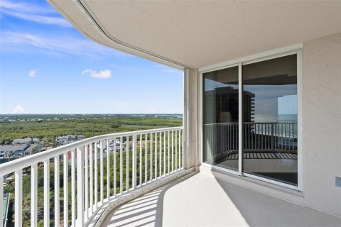 Condominio en venta en Hutchinson Island South, Florida, 3 dormitorios, 149.2 m2 № 1124740 - foto 25