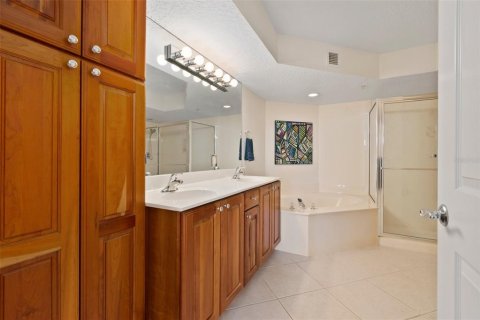 Copropriété à vendre à Hutchinson Island South, Floride: 3 chambres, 149.2 m2 № 1124740 - photo 28