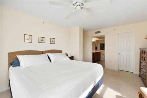 Copropriété à vendre à Hutchinson Island South, Floride: 3 chambres, 149.2 m2 № 1124740 - photo 26