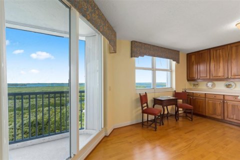 Copropriété à vendre à Hutchinson Island South, Floride: 3 chambres, 149.2 m2 № 1124740 - photo 14