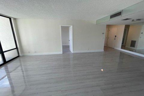 Condominio en venta en North Palm Beach, Florida, 2 dormitorios, 106.19 m2 № 321527 - foto 22