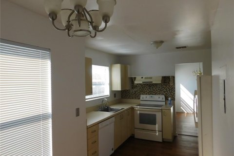 Condominio en venta en Orlando, Florida, 2 dormitorios, 93.65 m2 № 1003320 - foto 14
