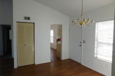Condominio en venta en Orlando, Florida, 2 dormitorios, 93.65 m2 № 1003320 - foto 4