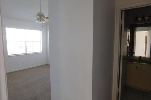 Condominio en venta en Orlando, Florida, 2 dormitorios, 93.65 m2 № 1003320 - foto 20
