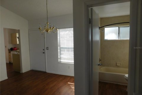 Condominio en venta en Orlando, Florida, 2 dormitorios, 93.65 m2 № 1003320 - foto 7