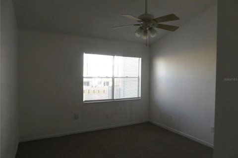 Condominio en venta en Orlando, Florida, 2 dormitorios, 93.65 m2 № 1003320 - foto 26