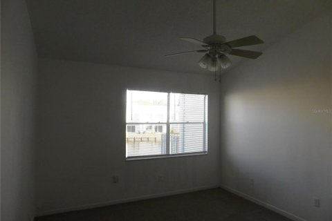 Condominio en venta en Orlando, Florida, 2 dormitorios, 93.65 m2 № 1003320 - foto 30
