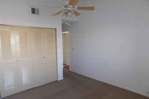 Condominio en venta en Orlando, Florida, 2 dormitorios, 93.65 m2 № 1003320 - foto 21