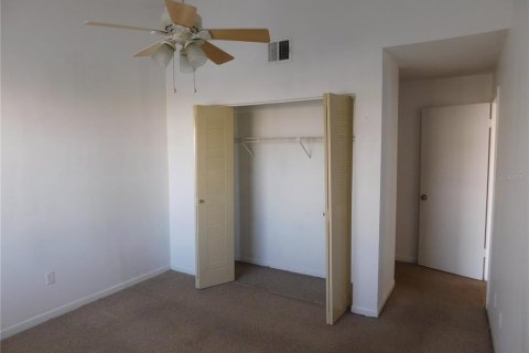 Condominio en venta en Orlando, Florida, 2 dormitorios, 93.65 m2 № 1003320 - foto 25