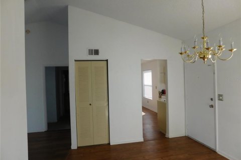 Condominio en venta en Orlando, Florida, 2 dormitorios, 93.65 m2 № 1003320 - foto 6