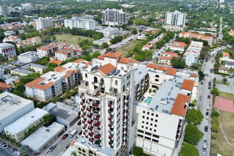 Copropriété à vendre à Coral Gables, Floride: 3 chambres, 158.12 m2 № 1181287 - photo 22