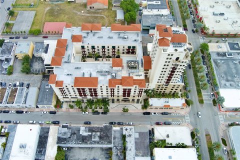 Copropriété à vendre à Coral Gables, Floride: 3 chambres, 158.12 m2 № 1181287 - photo 20