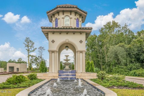 Villa ou maison à vendre à Saint Augustine, Floride: 4 chambres, 138.42 m2 № 801826 - photo 22