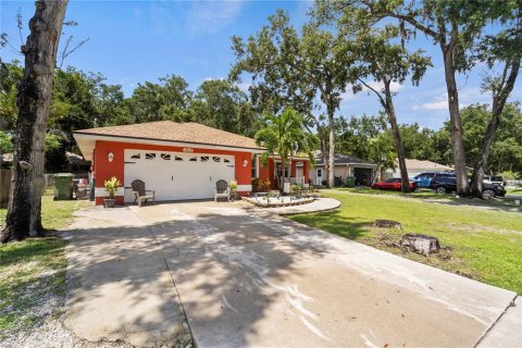 Villa ou maison à vendre à Bradenton, Floride: 3 chambres, 125.23 m2 № 1346749 - photo 3