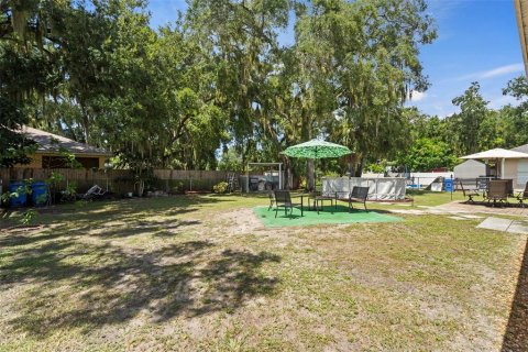 Casa en venta en Bradenton, Florida, 3 dormitorios, 125.23 m2 № 1346749 - foto 20