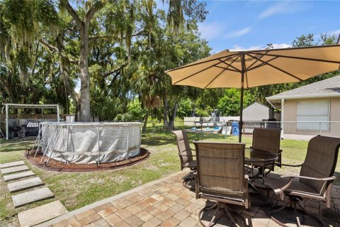 Villa ou maison à vendre à Bradenton, Floride: 3 chambres, 125.23 m2 № 1346749 - photo 19