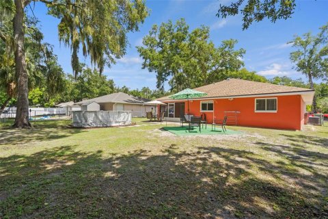 Villa ou maison à vendre à Bradenton, Floride: 3 chambres, 125.23 m2 № 1346749 - photo 21