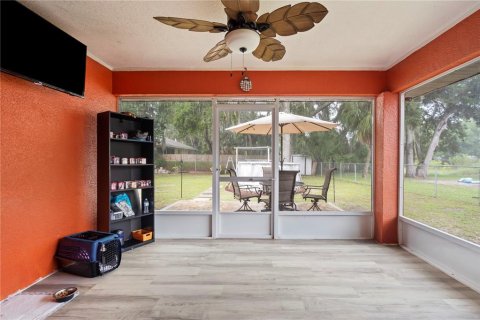 House in Bradenton, Florida 3 bedrooms, 125.23 sq.m. № 1346749 - photo 18