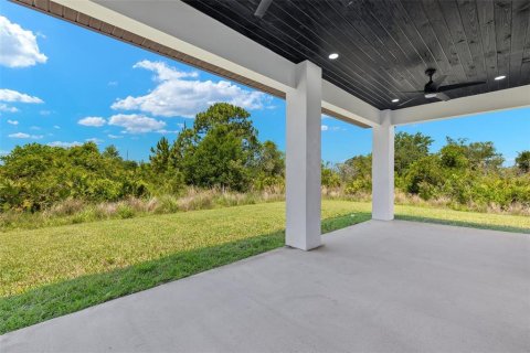 Villa ou maison à vendre à Sebring, Floride: 3 chambres, 172.61 m2 № 1192278 - photo 27