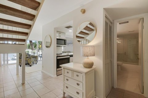 Copropriété à vendre à Jupiter, Floride: 2 chambres, 95.32 m2 № 849960 - photo 16