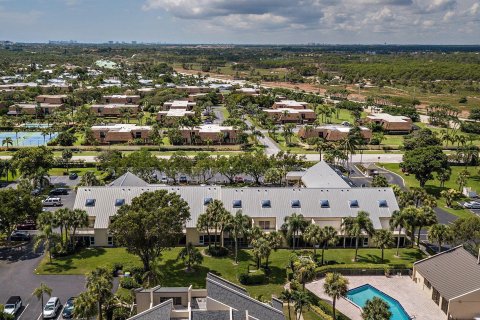 Copropriété à vendre à Jupiter, Floride: 2 chambres, 95.32 m2 № 849960 - photo 2