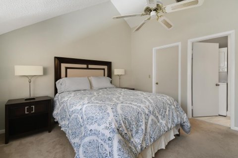 Copropriété à vendre à Jupiter, Floride: 2 chambres, 95.32 m2 № 849960 - photo 13