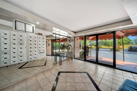 Copropriété à vendre à Lauderhill, Floride: 2 chambres, 129.13 m2 № 1172483 - photo 17