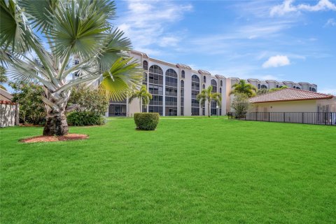 Copropriété à vendre à Lauderhill, Floride: 2 chambres, 129.13 m2 № 1172483 - photo 15