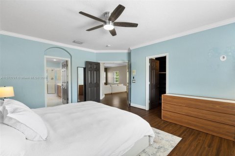 Casa en venta en Coral Springs, Florida, 3 dormitorios, 200.67 m2 № 1138681 - foto 30