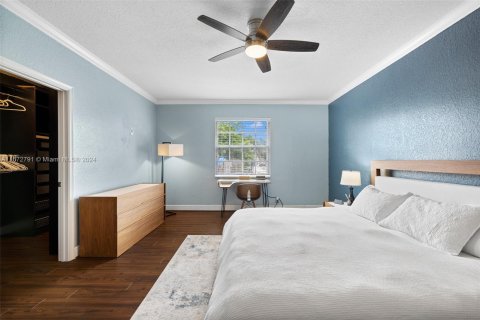 Casa en venta en Coral Springs, Florida, 3 dormitorios, 200.67 m2 № 1138681 - foto 29