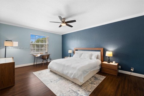 Casa en venta en Coral Springs, Florida, 3 dormitorios, 200.67 m2 № 1138681 - foto 28
