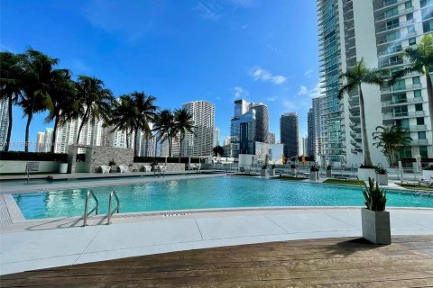 Copropriété à vendre à Miami, Floride: 1 chambre, 67.08 m2 № 944885 - photo 15