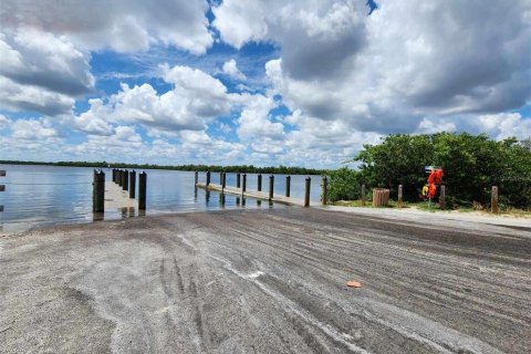 Land in Port Charlotte, Florida № 1313110 - photo 7